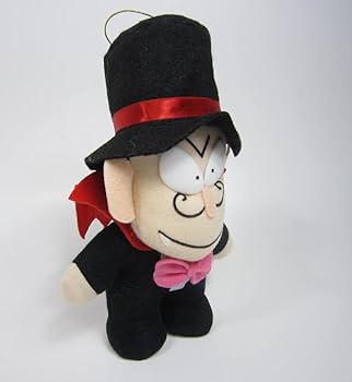 FUNKO POP!  フランケンシュタイン　花　狼男　2セット蓄光限定版 FUNKO POP! フランケンシュタイン 花 狼男 2セット蓄光限定版